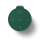 Bang & Olufsen Przenośny głośnik Beosound Explore Green - 655972 - zdjęcie 5